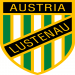 FC-Austria-Lustenau U18
